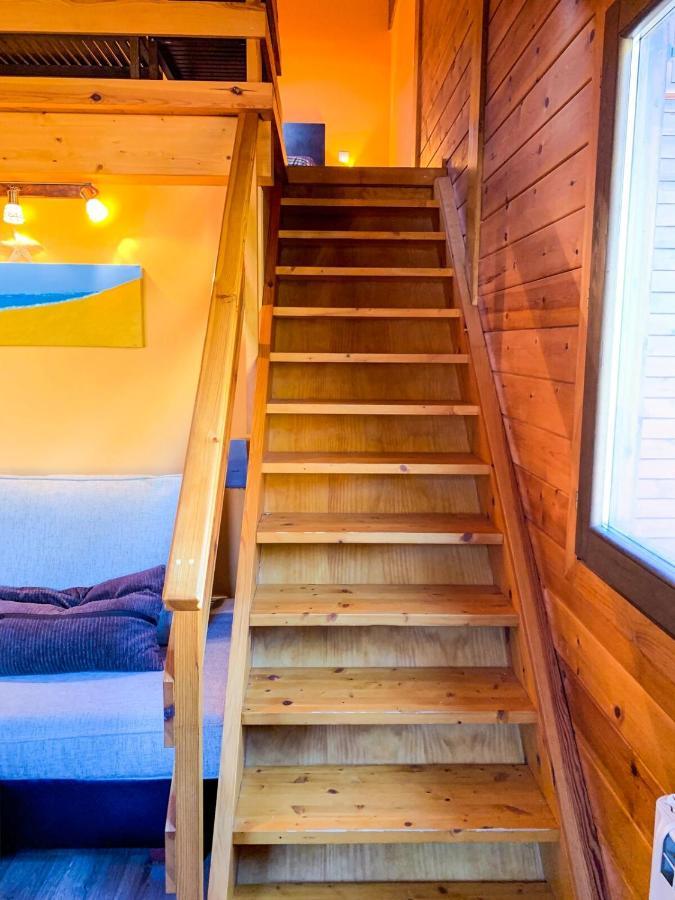 Apartamento Diamante En La Vall D'Incles, Parque Natural Leilighet Canillo Eksteriør bilde